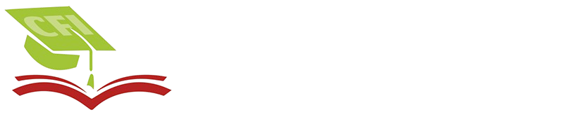 CFI College of Law
