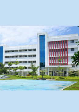 CFI College of Law