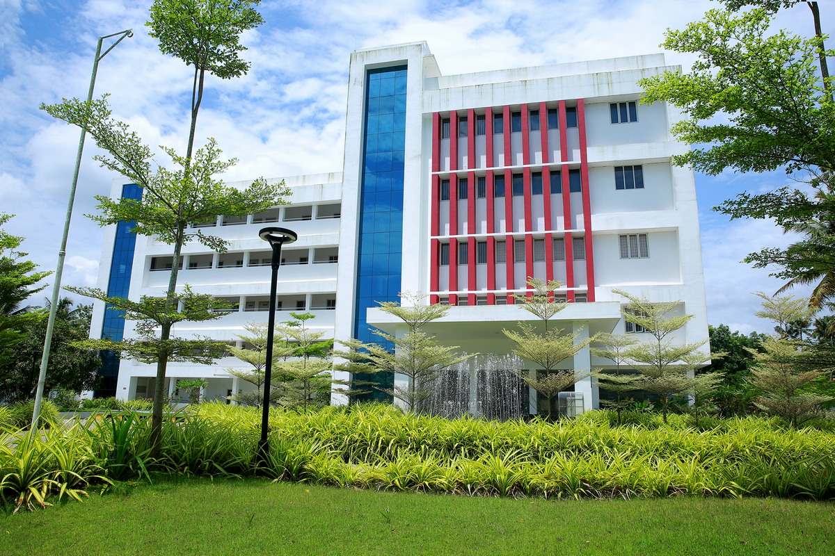 CFI College of Law